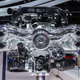 Illustration for article titled Toyota, This Shouldve Been Your Supra...
